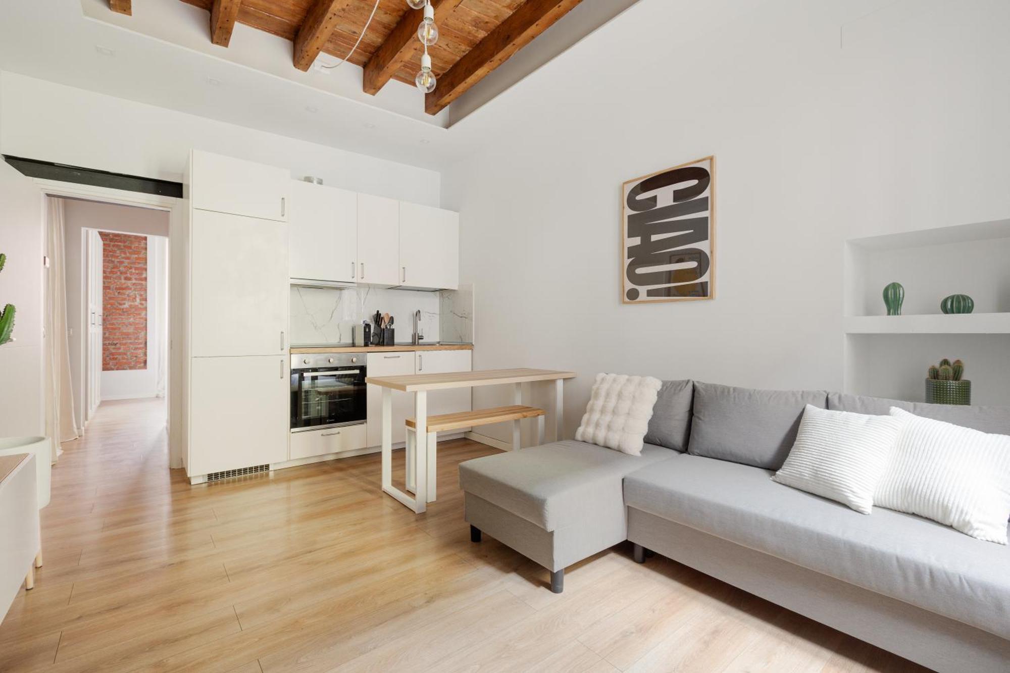 Bright Apartment -Pasteur M1 Milán Exterior foto